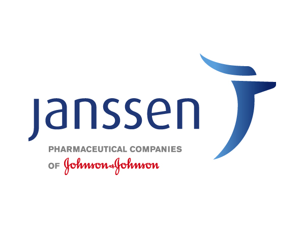 Janssen logo